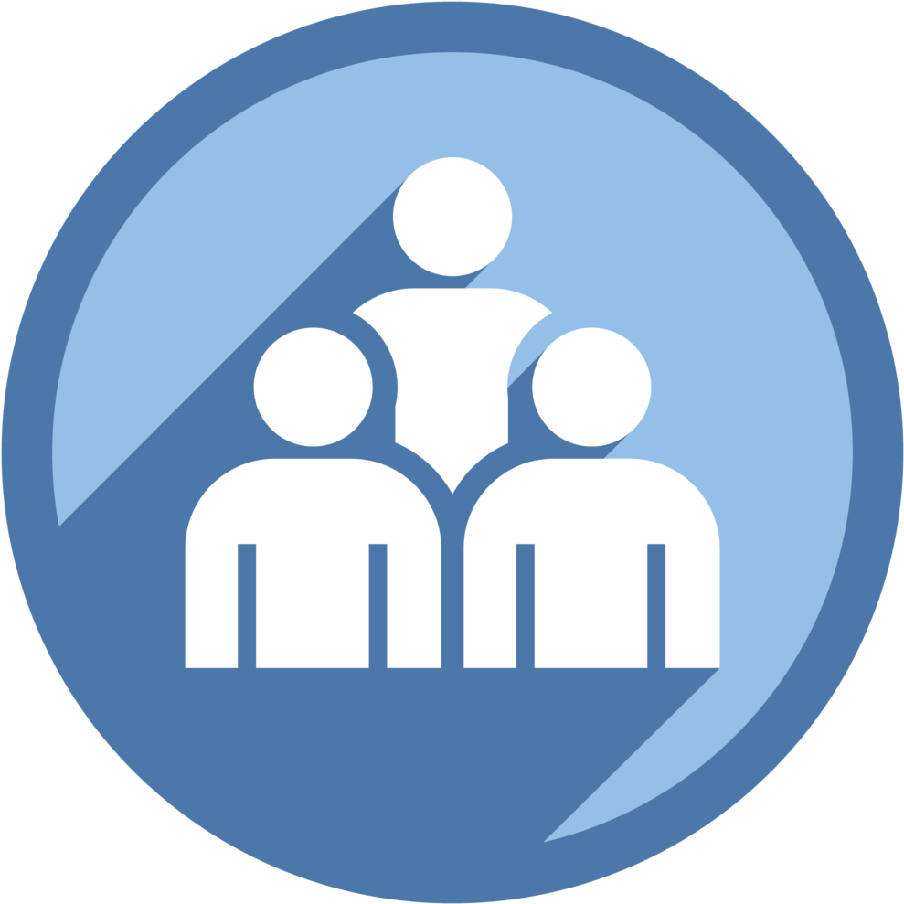 Png 065 - Öffentlich Bestellter Und Vereidigter Sachverständiger (1000x1000), Png Download