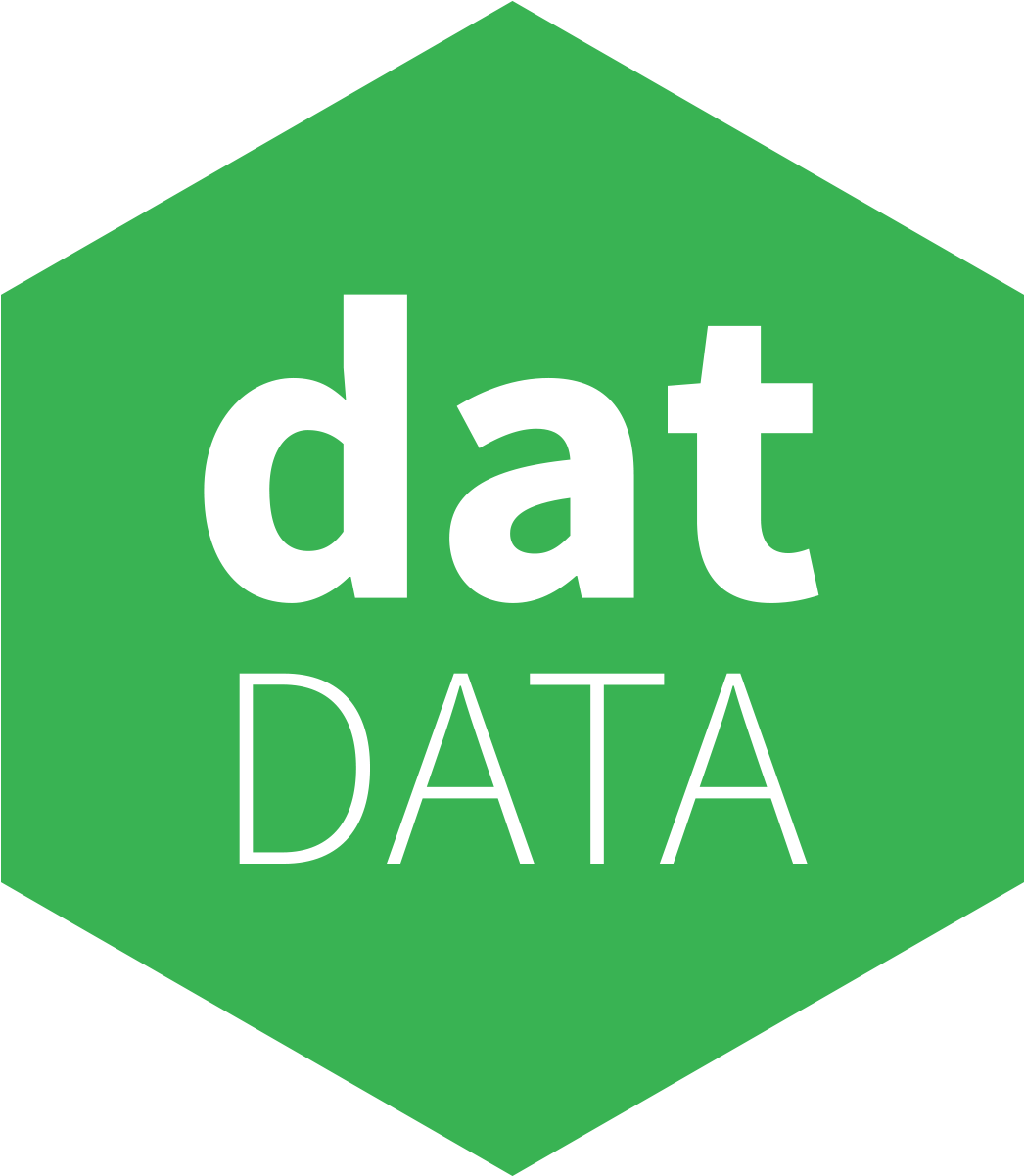 Dat - Bermuda Lost Survival Update (1200x1200), Png Download