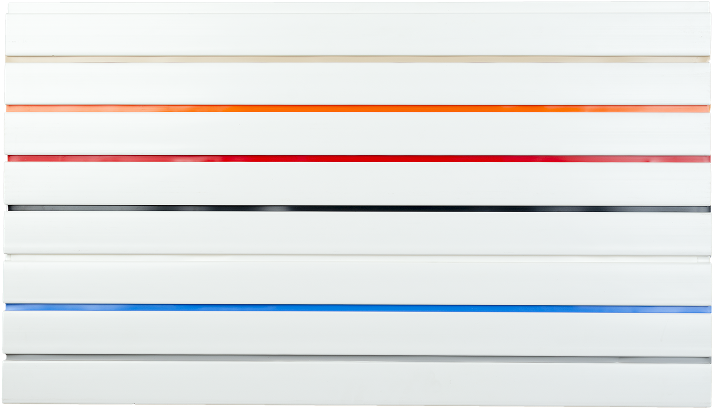 Handi Organize Today Llc - Openclipart (1624x1080), Png Download