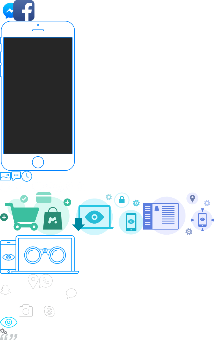 Sprite-hangouts - Online Shopping (720x1142), Png Download