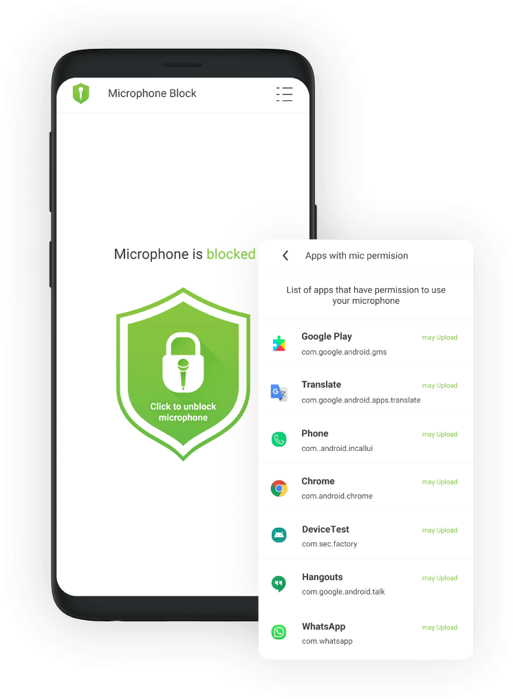 Block - Android (774x1080), Png Download