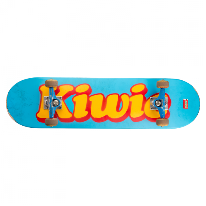 Bubble Gum - Behance (700x700), Png Download