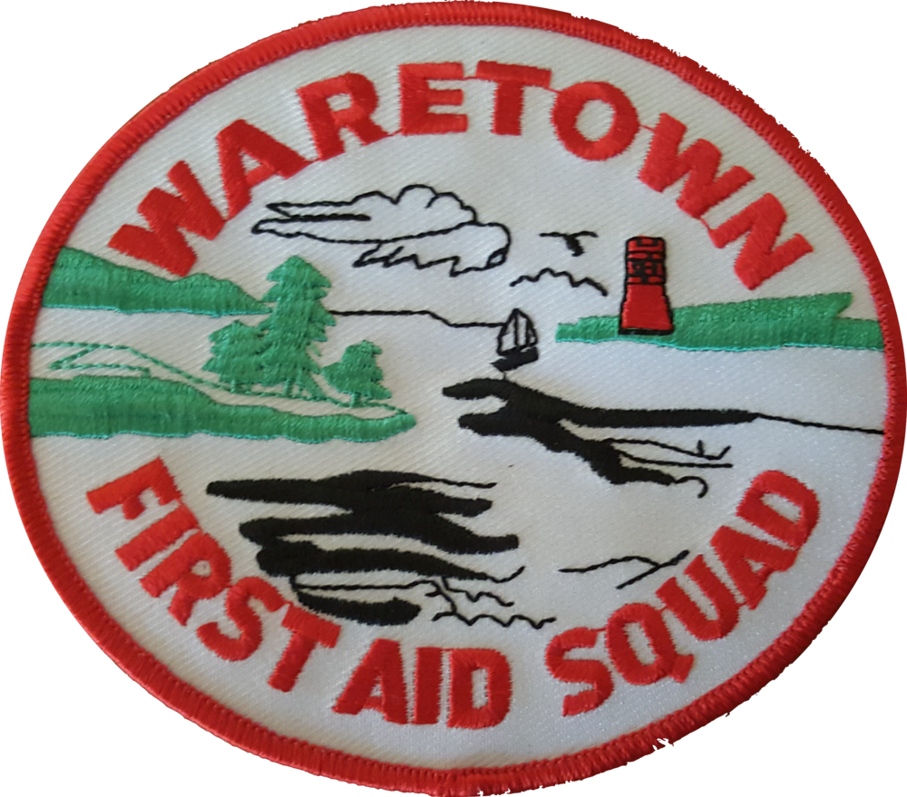 Tune Squad Png (1000x879), Png Download