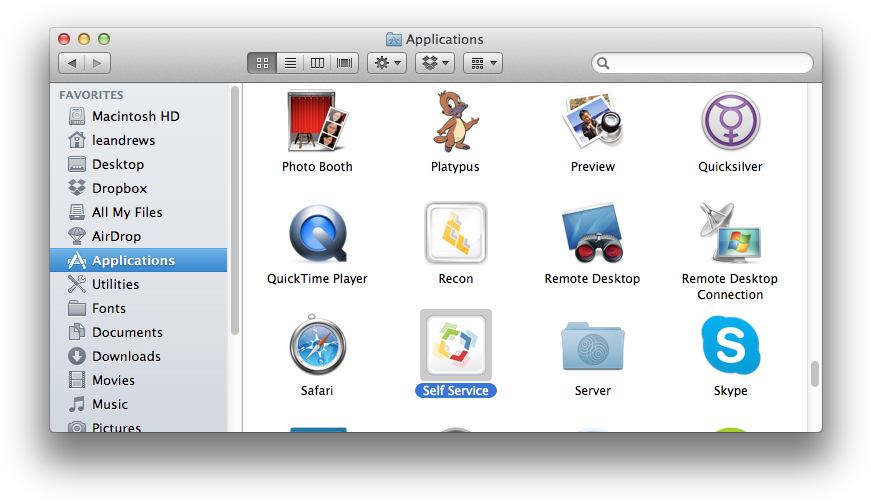 Organizing Wordpress Plugin Files - Mac (768x416), Png Download