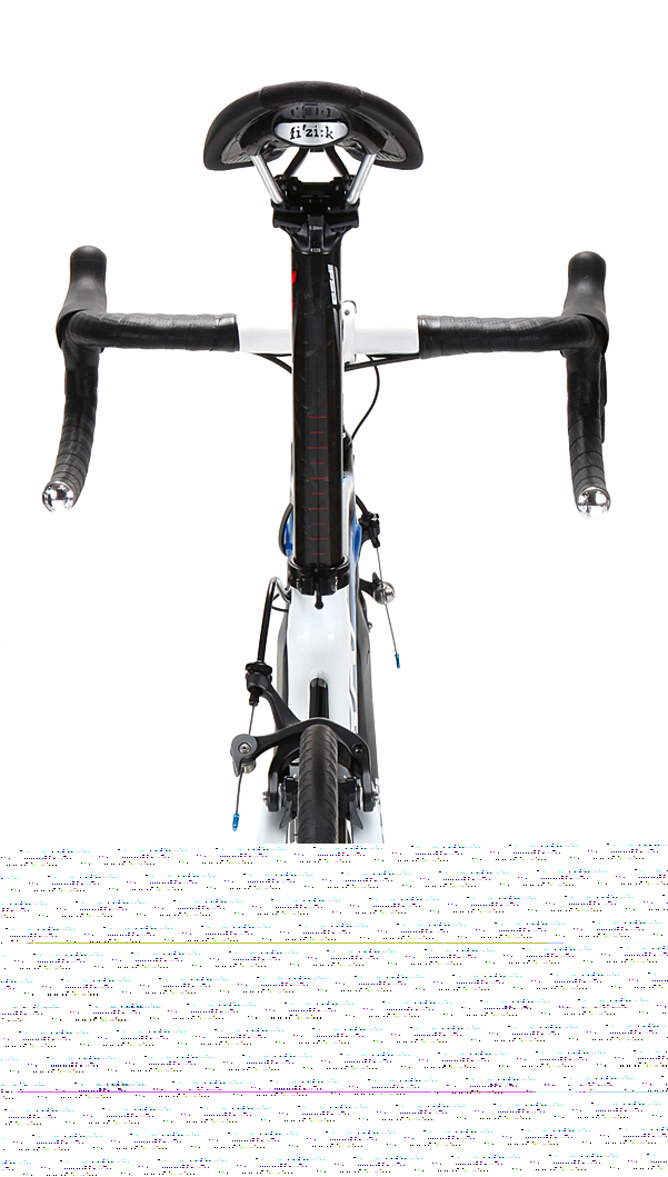 As I Mentioned Before, Ultegra Di2 Is One Of The Main (600x1730), Png Download