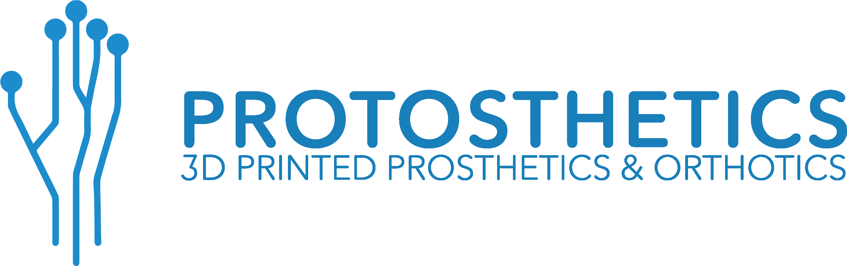 Concordia University Wisconsin Logo (3027x951), Png Download