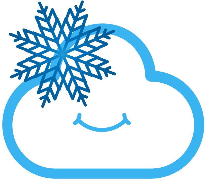 Logo Logo Logo Logo (800x800), Png Download