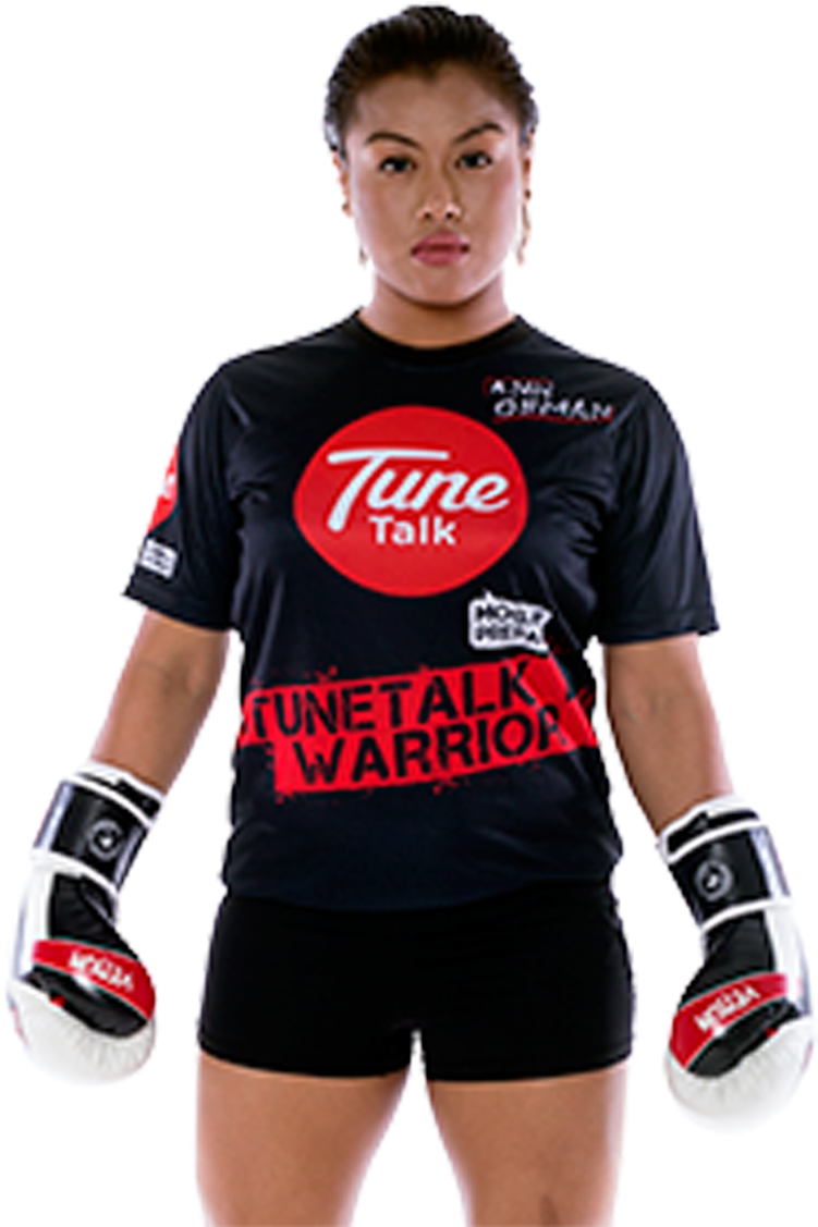 Training Out Of The Coastal Locale Of Sabah, The Female (810x1215), Png Download