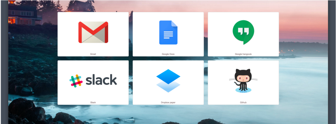 See What's New - Google Chrome (1400x420), Png Download