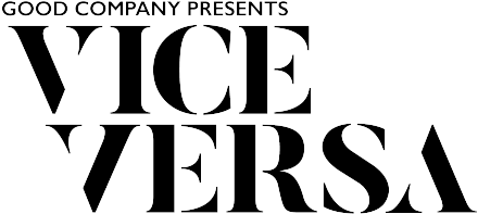 Tom Wallisch & Good Company's - Calligraphy (1024x576), Png Download