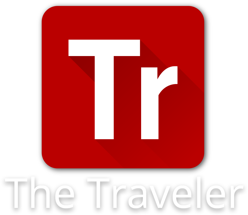 Create Trips To Organize Your Travels - Sign (900x800), Png Download