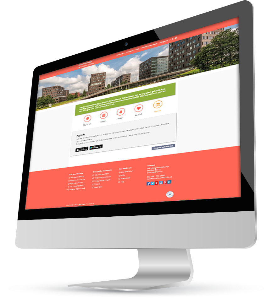 Organize Activities - Accounting (1134x1134), Png Download