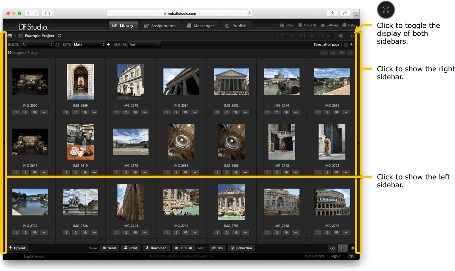 Cdfsi Sidebars Off Ps - Portable Network Graphics (1580x922), Png Download