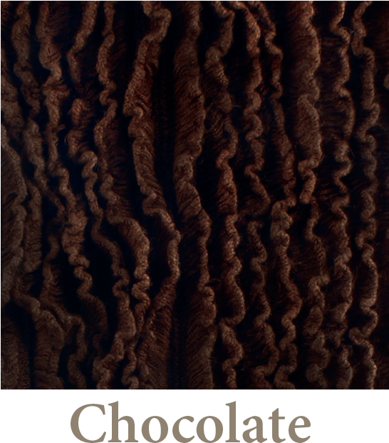 Woven Workz - Carpet (650x650), Png Download