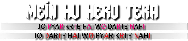 Posted By Priyanshu Rawat At (800x480), Png Download