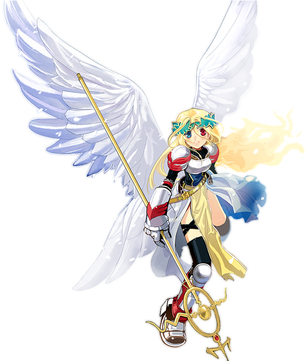 Iluvatar42 (720x720), Png Download