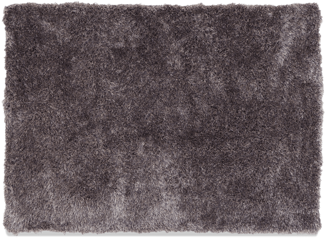 Shimmer Shag Rug - Carpet (846x534), Png Download