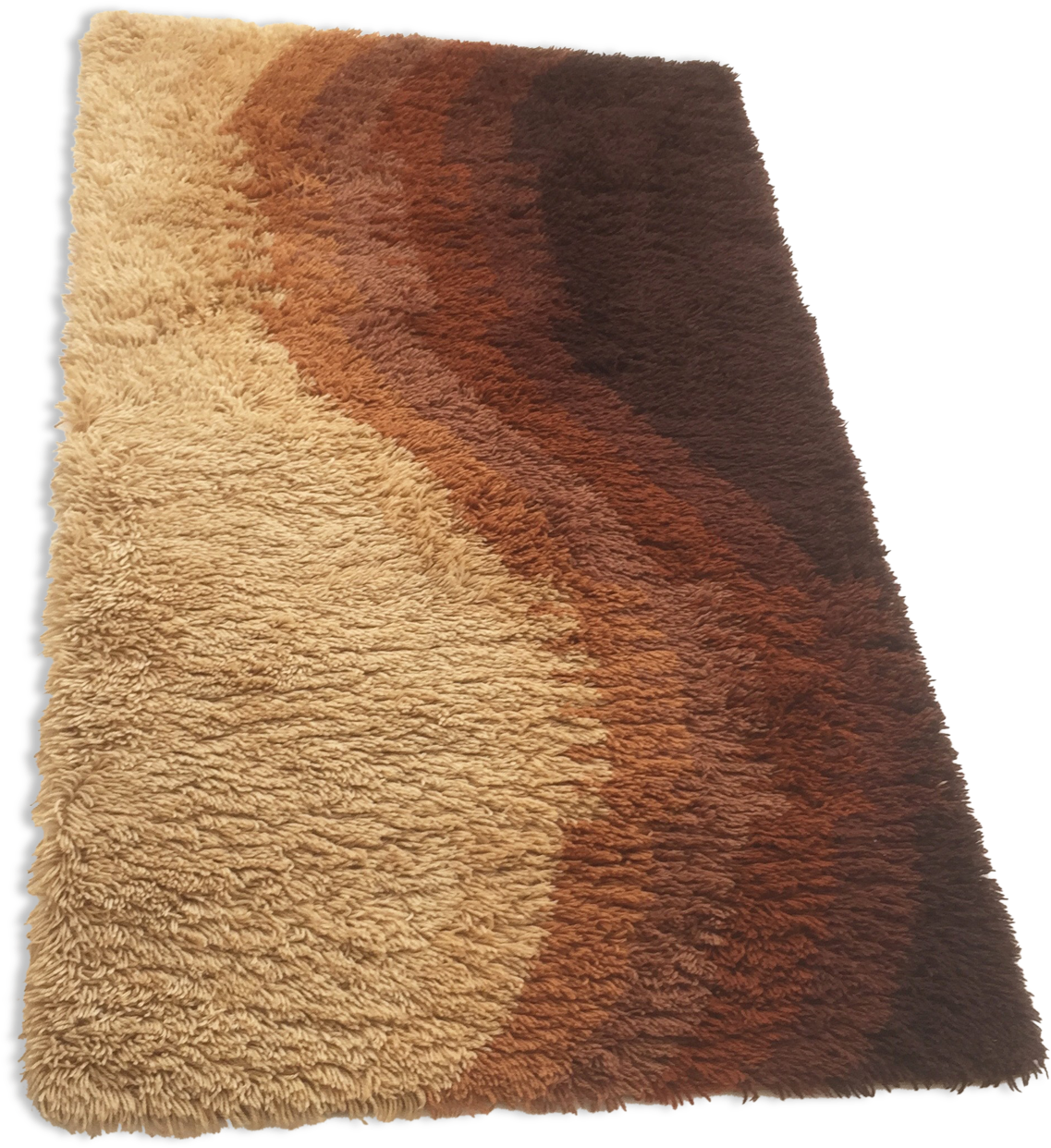 Suede (1457x1457), Png Download