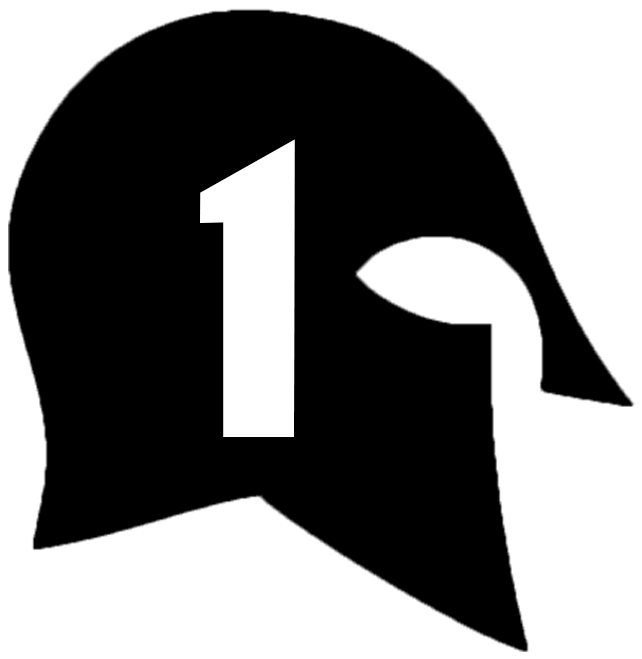 Loogo Loogo Loogo Loogo - Michigan State University (800x800), Png Download