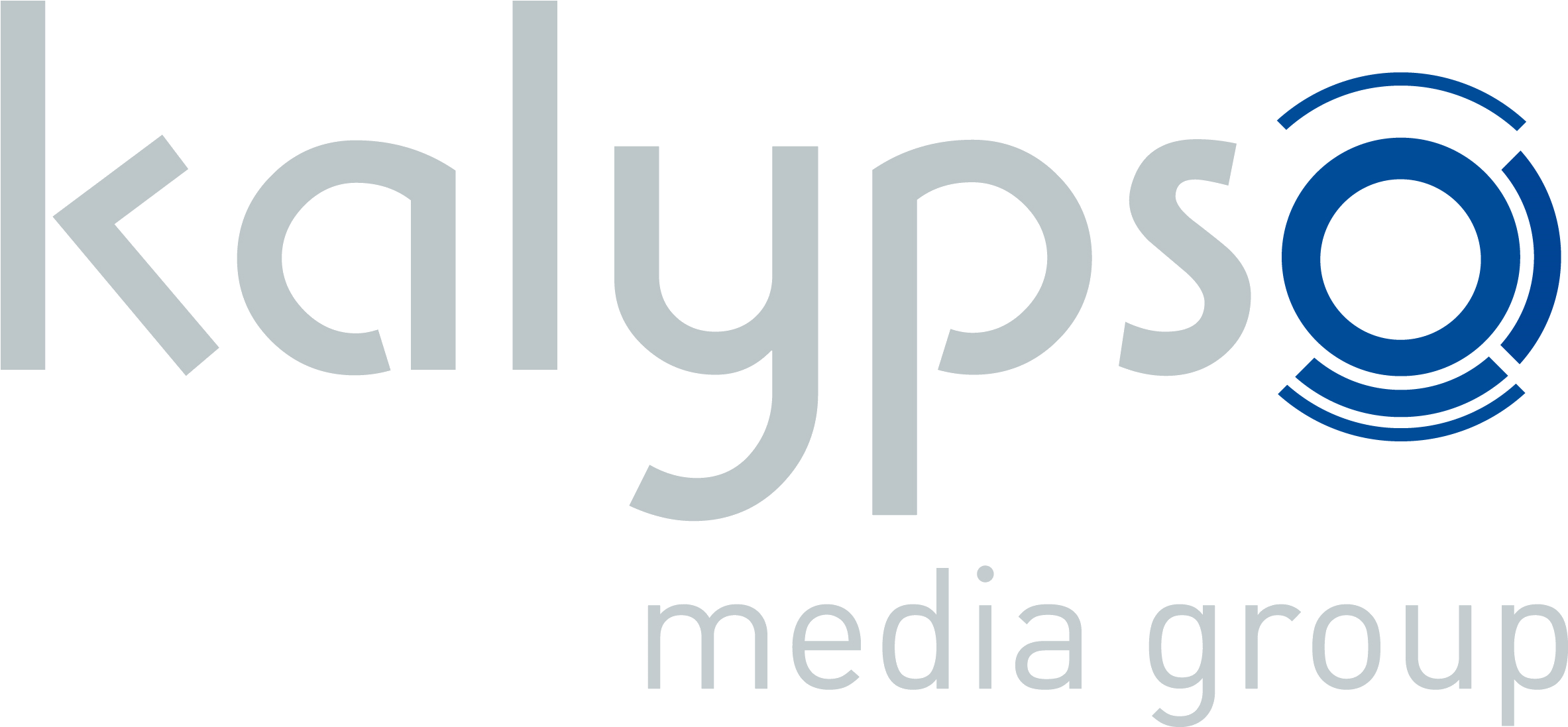 Attendees - Kalypso Media Logo (2400x1150), Png Download