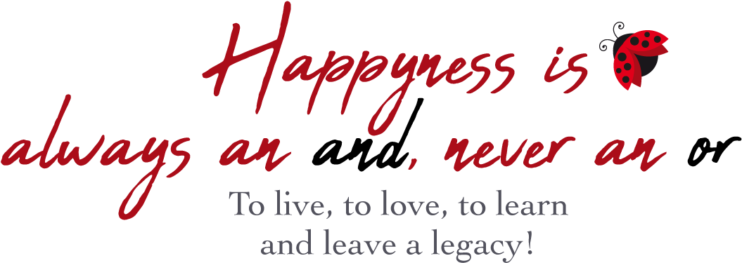 Hi - Father's Day (1067x388), Png Download