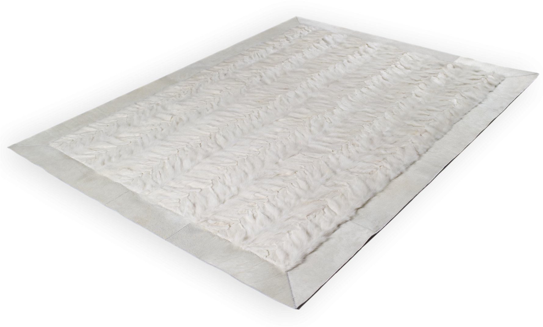 Newsletter Registration - Mattress (1778x1080), Png Download