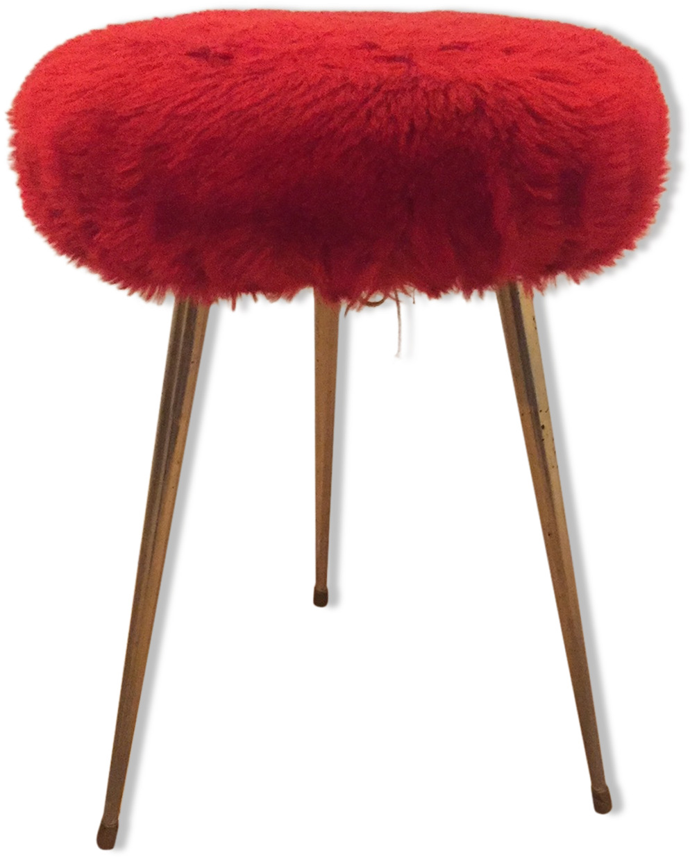 Bar Stool (1457x1457), Png Download