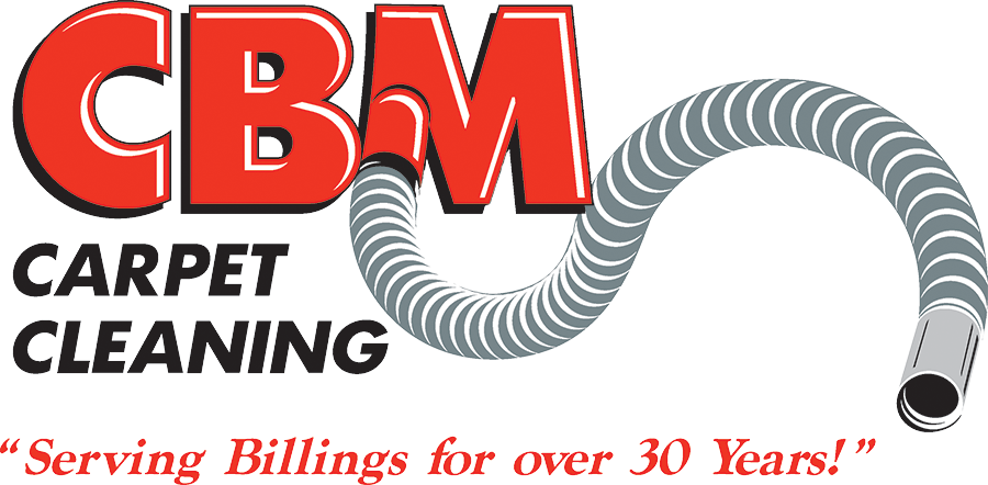 Looking For A Local Carpet Cleaner - Cbm Carpet Cleaning (900x442), Png Download