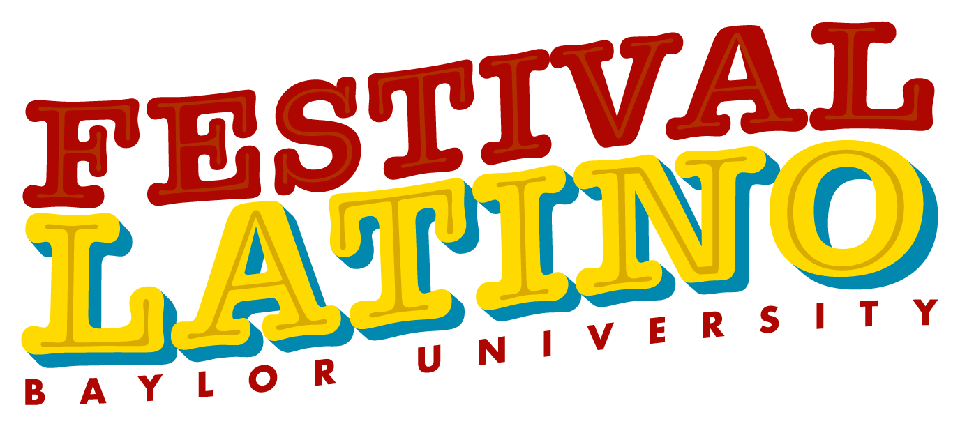 The Fonts Were Edited Using A Mesh And The Colors Chosen - Love (1376x611), Png Download