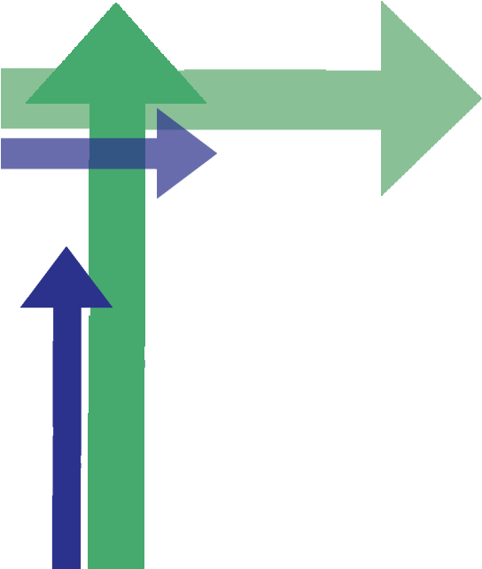 Lifeline Can Help - Board Of Directors (551x674), Png Download