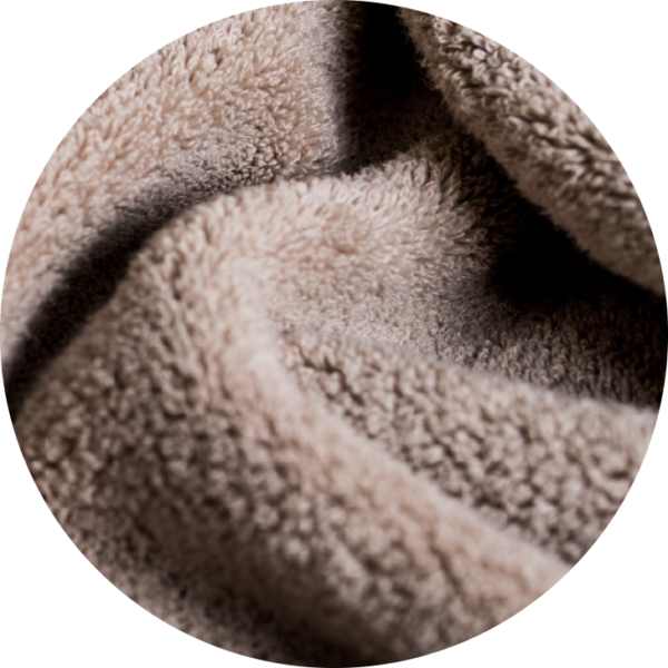 Whether A Candle, Towel, Rug Or Bedlinen, We Guarantee - Cowboy Hat (600x600), Png Download