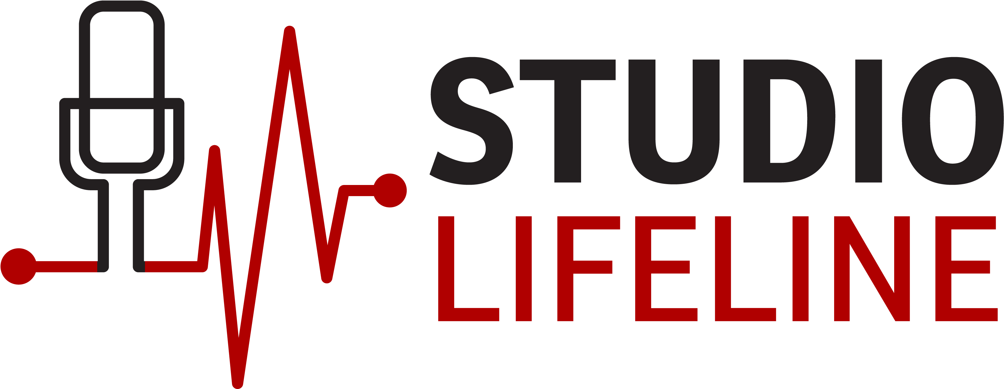 Logo (3509x1418), Png Download