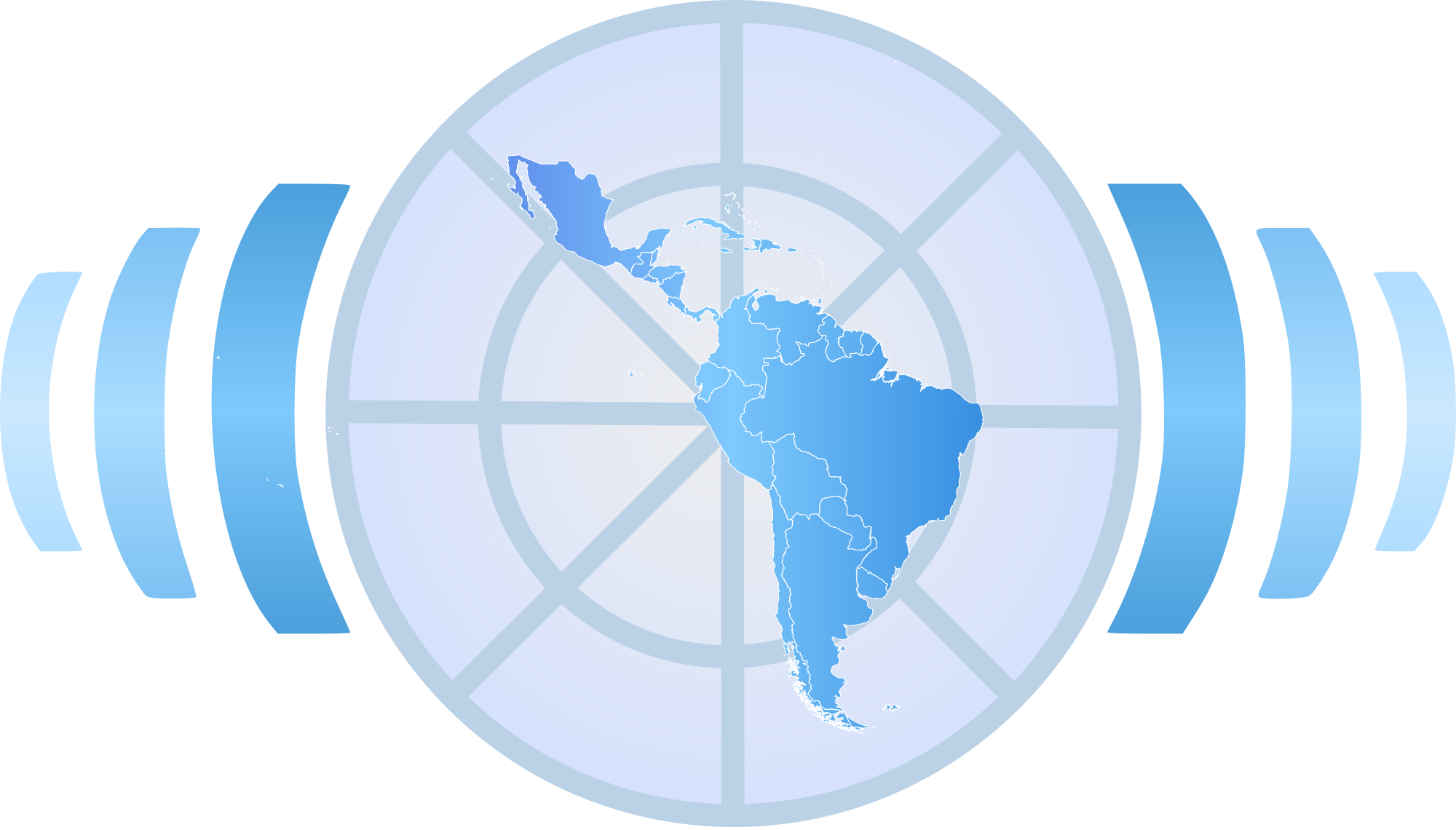 Open - International Project Of Wikimedia Foundation (2000x1140), Png Download
