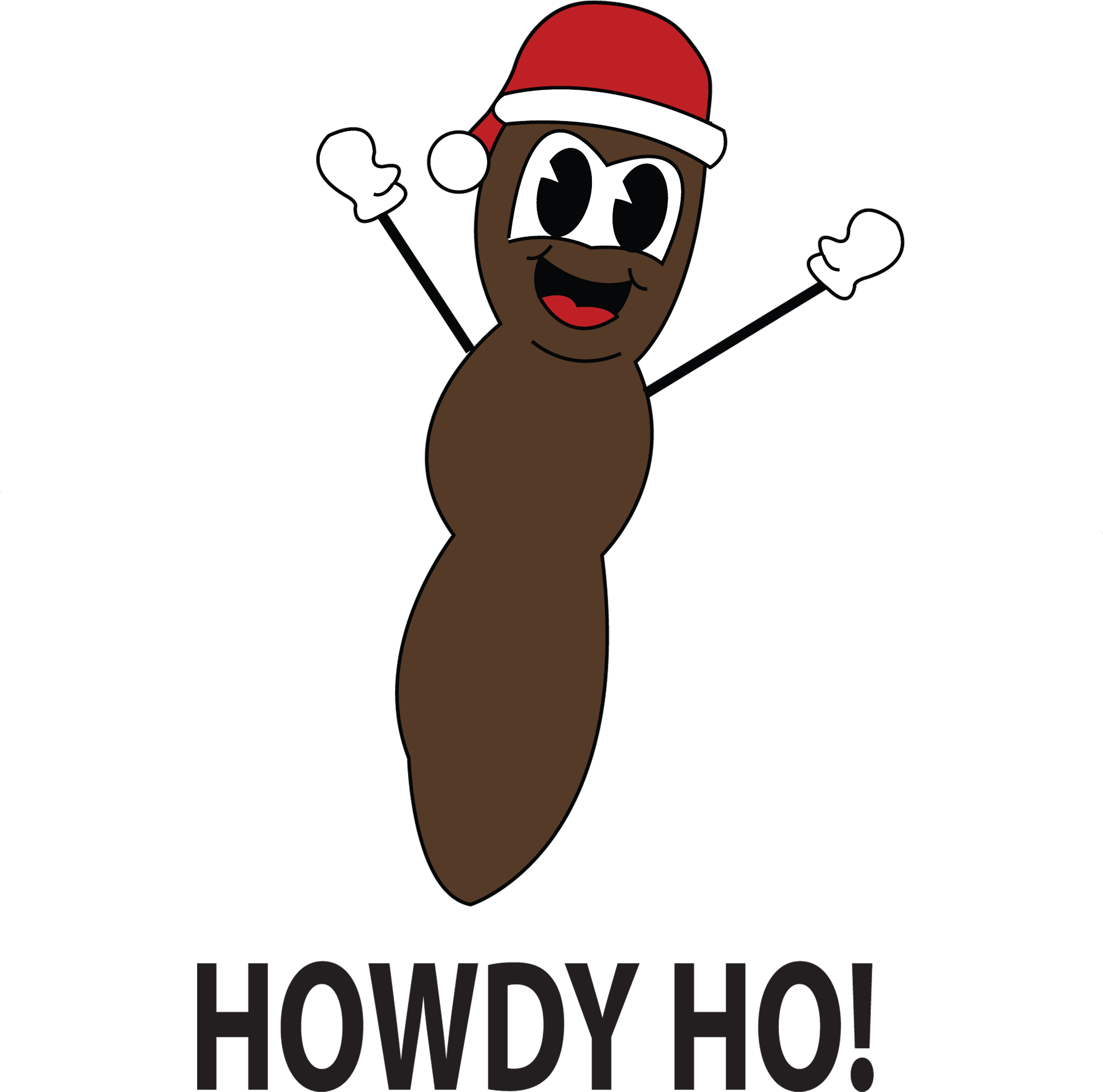 Howdy