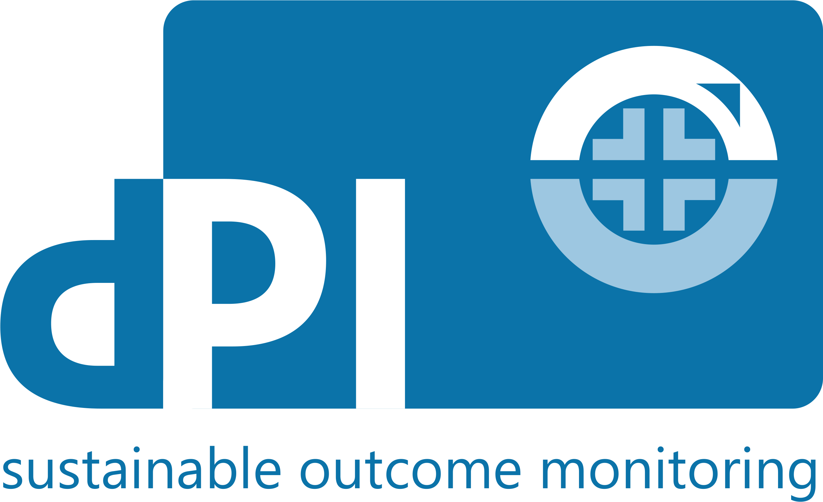 De Praktijk Index - Graphic Design (3000x2000), Png Download