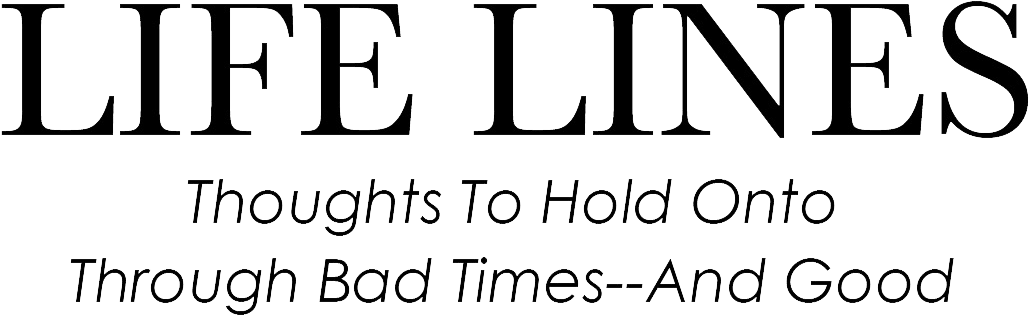 Picture - Alexander Mcqueen (1051x331), Png Download