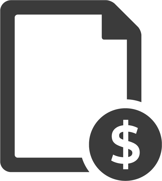 At&t Prepaid - Gadget (556x624), Png Download