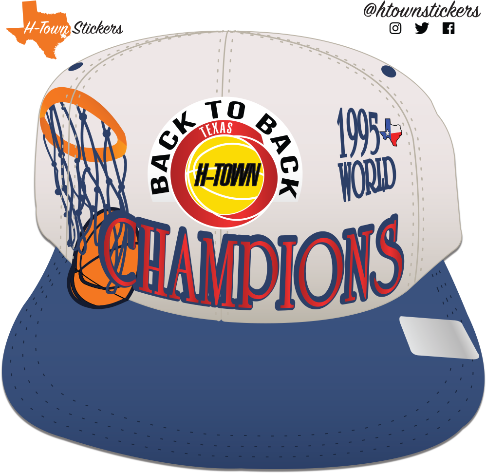 Baseball Cap (1000x1000), Png Download