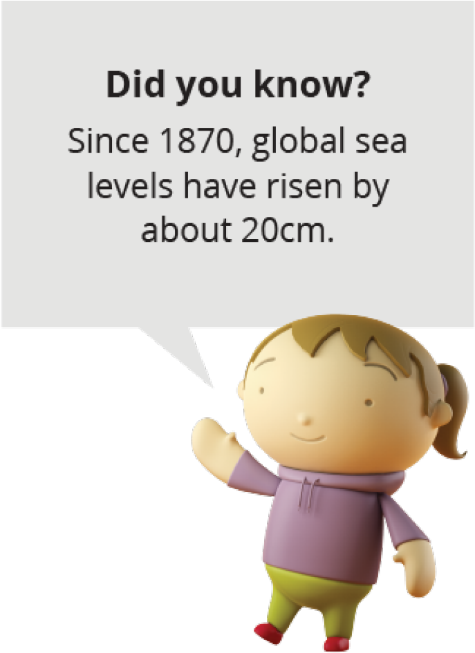 Efs Girl Factoid - Cartoon (768x944), Png Download