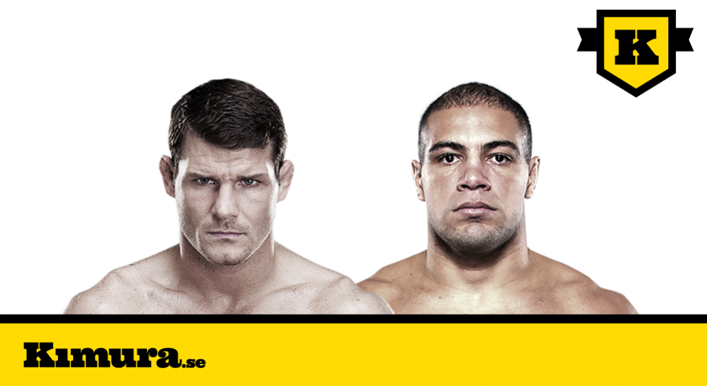 Michael Vs Thales - Cain Velasquez Vs Miocic (1024x560), Png Download