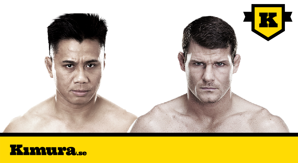 Cain Velasquez Vs Miocic (1025x561), Png Download