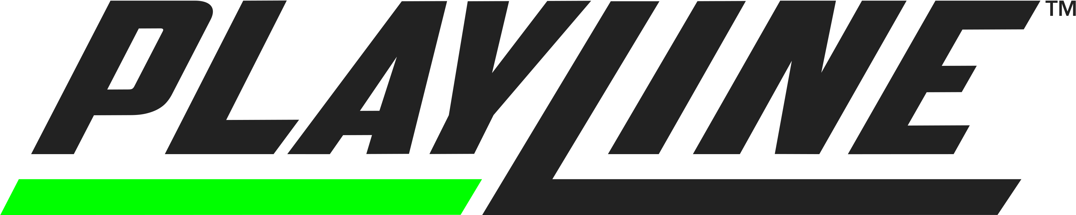 Michael Bisping Png (4000x2250), Png Download