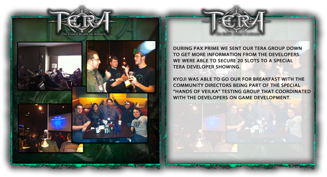 Share This Page - Snooker (1200x637), Png Download