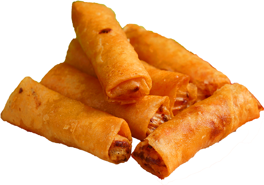 1516765100-2157 - Cigarette Borek (888x651), Png Download