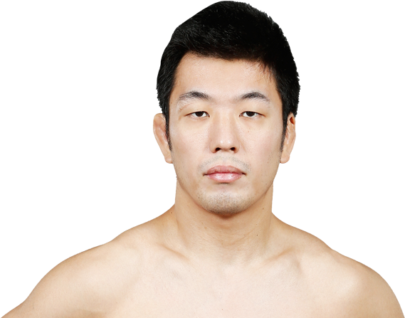 Barechested (720x486), Png Download