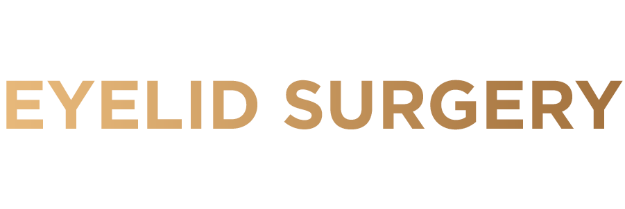 If You're Noticing Extreme Sagging And Aging Around - Fort Pierce (900x469), Png Download