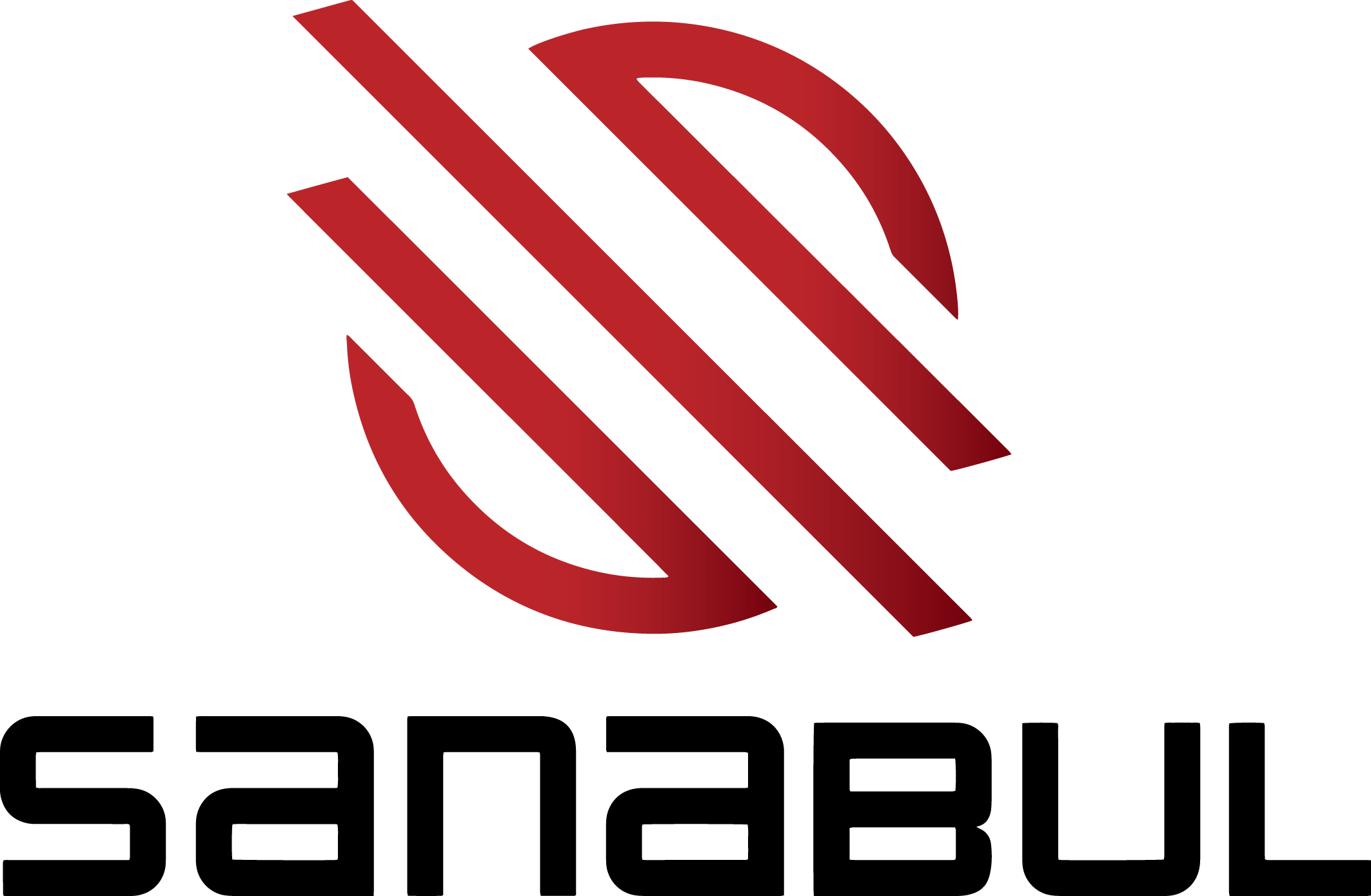 Rash Guard (2126x1390), Png Download