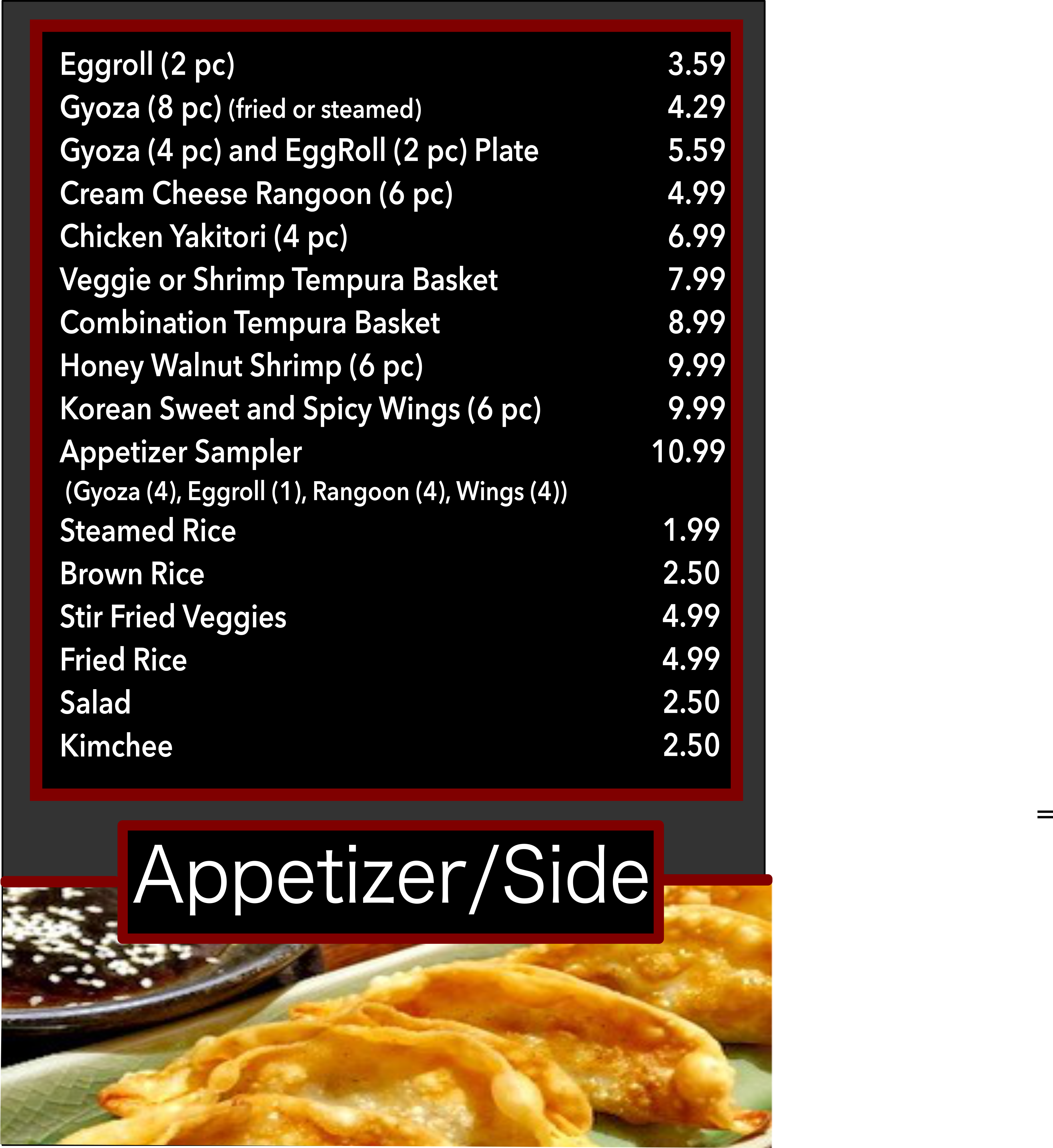 July 18, 2017 November 25, 2018 By Happyatthebaykent - Fried Dough (3680x4013), Png Download