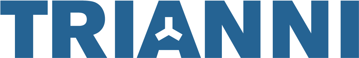 List Of Bankrupt, Sold, Merged, Or Otherwise Defunct - Halloween Don T Knock Sign (1326x363), Png Download