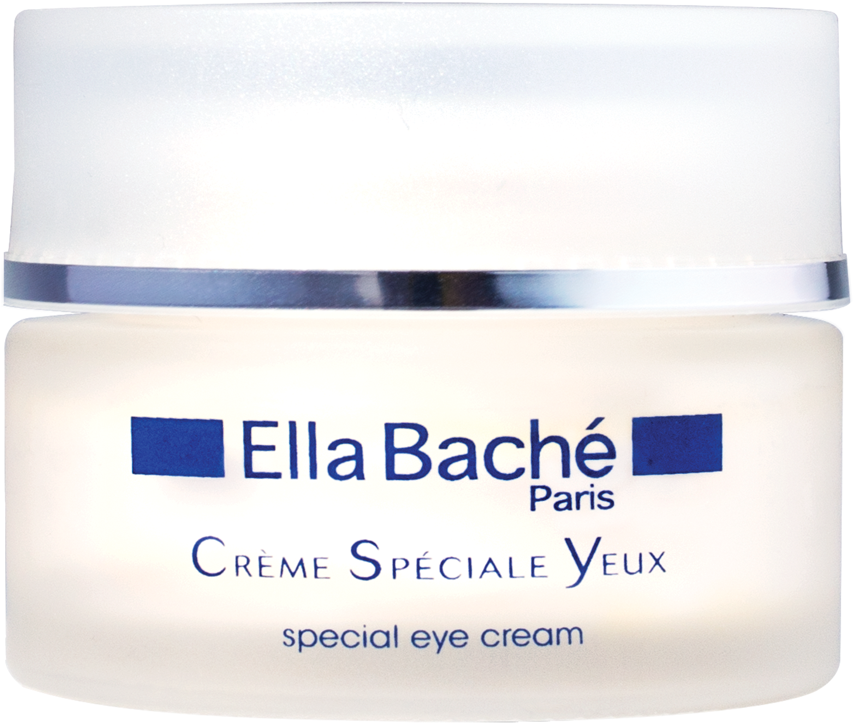 Special Eye Cream (4096x4096), Png Download